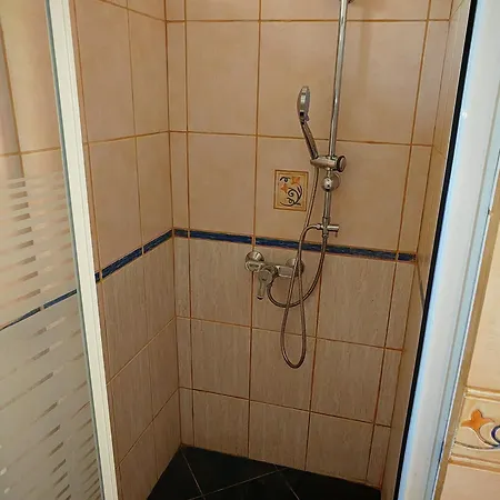 Zum Auschen Blick Wanfried